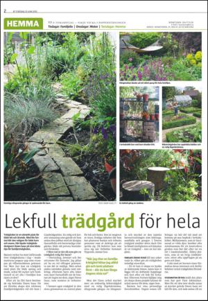 varmlandsfolkblad_del2-20150625_000_00_00_002.pdf