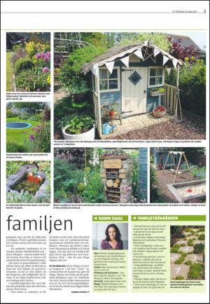 varmlandsfolkblad_del2-20150625_000_00_00_003.pdf
