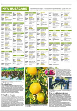 varmlandsfolkblad_del2-20150625_000_00_00_004.pdf