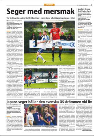 varmlandsfolkblad_del2-20150625_000_00_00_009.pdf