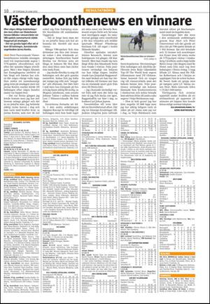varmlandsfolkblad_del2-20150625_000_00_00_010.pdf