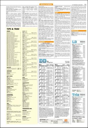 varmlandsfolkblad_del2-20150625_000_00_00_011.pdf