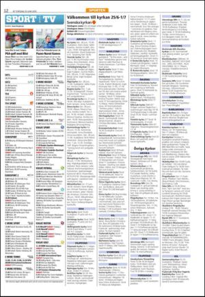 varmlandsfolkblad_del2-20150625_000_00_00_012.pdf