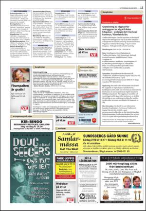 varmlandsfolkblad_del2-20150625_000_00_00_013.pdf