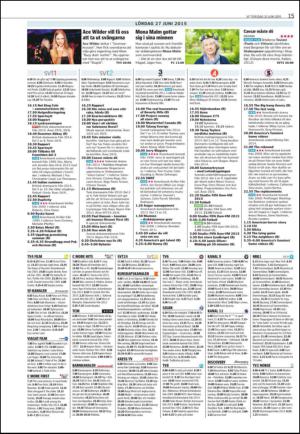 varmlandsfolkblad_del2-20150625_000_00_00_015.pdf