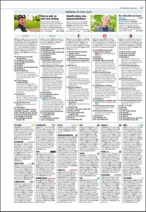 varmlandsfolkblad_del2-20150625_000_00_00_017.pdf