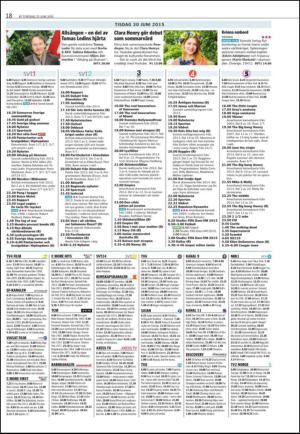 varmlandsfolkblad_del2-20150625_000_00_00_018.pdf