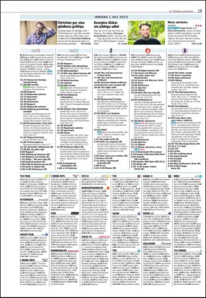 varmlandsfolkblad_del2-20150625_000_00_00_019.pdf