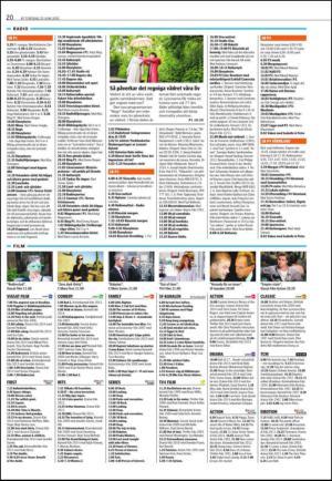varmlandsfolkblad_del2-20150625_000_00_00_020.pdf