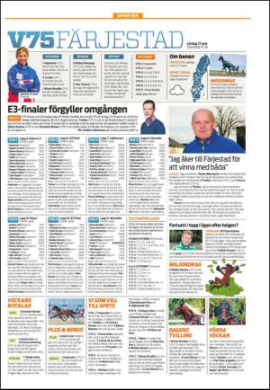 varmlandsfolkblad_del2-20150625_000_00_00_024.pdf