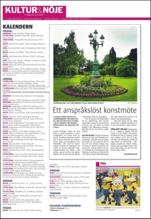 varmlandsfolkblad_del2-20150626_000_00_00_002.pdf