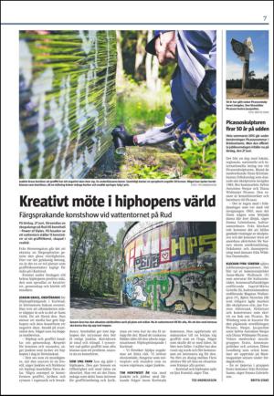 varmlandsfolkblad_del2-20150626_000_00_00_007.pdf
