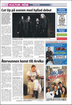 varmlandsfolkblad_del2-20150626_000_00_00_008.pdf