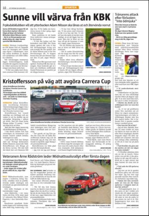 varmlandsfolkblad_del2-20150626_000_00_00_010.pdf