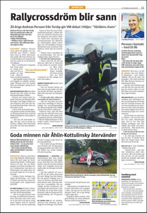 varmlandsfolkblad_del2-20150626_000_00_00_011.pdf