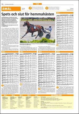 varmlandsfolkblad_del2-20150626_000_00_00_014.pdf