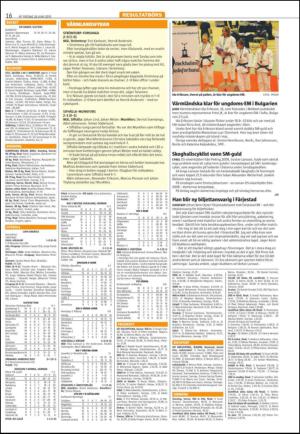 varmlandsfolkblad_del2-20150626_000_00_00_016.pdf