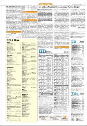 varmlandsfolkblad_del2-20150626_000_00_00_017.pdf