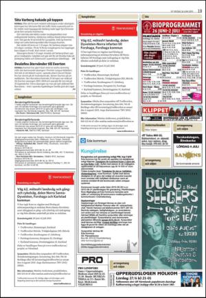 varmlandsfolkblad_del2-20150626_000_00_00_019.pdf
