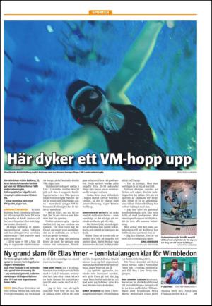 varmlandsfolkblad_del2-20150626_000_00_00_024.pdf