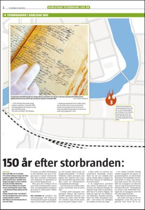 varmlandsfolkblad_del2-20150627_000_00_00_002.pdf