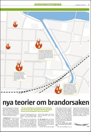 varmlandsfolkblad_del2-20150627_000_00_00_003.pdf