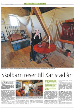 varmlandsfolkblad_del2-20150627_000_00_00_004.pdf