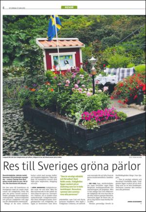 varmlandsfolkblad_del2-20150627_000_00_00_006.pdf