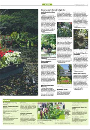 varmlandsfolkblad_del2-20150627_000_00_00_007.pdf