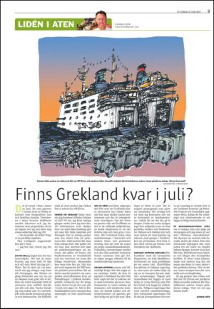 varmlandsfolkblad_del2-20150627_000_00_00_009.pdf