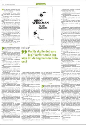 varmlandsfolkblad_del2-20150627_000_00_00_010.pdf