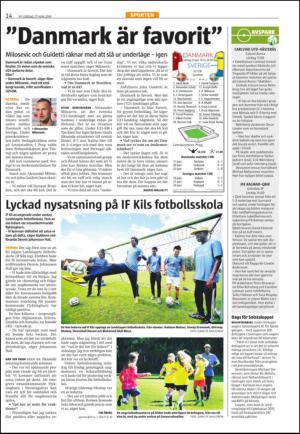 varmlandsfolkblad_del2-20150627_000_00_00_014.pdf