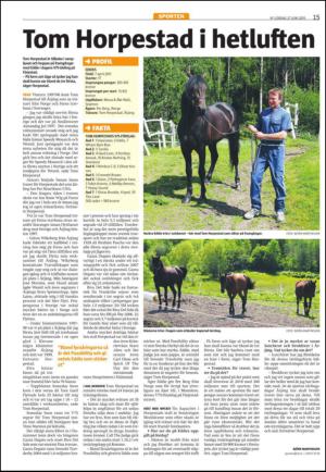 varmlandsfolkblad_del2-20150627_000_00_00_015.pdf