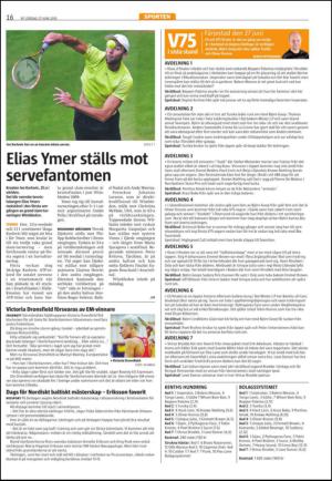 varmlandsfolkblad_del2-20150627_000_00_00_016.pdf