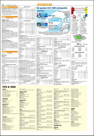 varmlandsfolkblad_del2-20150627_000_00_00_018.pdf