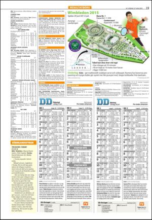varmlandsfolkblad_del2-20150627_000_00_00_019.pdf