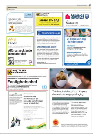 varmlandsfolkblad_del2-20150627_000_00_00_021.pdf