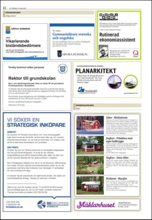 varmlandsfolkblad_del2-20150627_000_00_00_022.pdf
