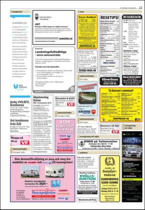 varmlandsfolkblad_del2-20150627_000_00_00_023.pdf