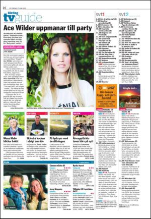varmlandsfolkblad_del2-20150627_000_00_00_026.pdf