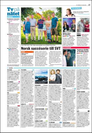 varmlandsfolkblad_del2-20150627_000_00_00_029.pdf