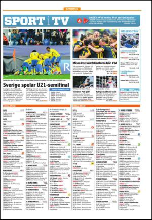 varmlandsfolkblad_del2-20150627_000_00_00_032.pdf