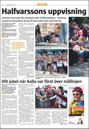 varmlandsfolkblad_del2-20150629_000_00_00_002.pdf