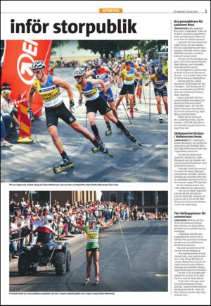 varmlandsfolkblad_del2-20150629_000_00_00_003.pdf