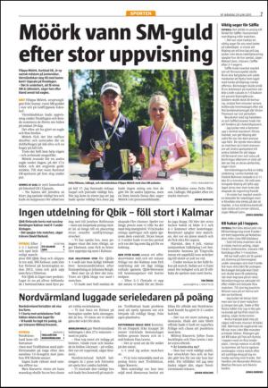 varmlandsfolkblad_del2-20150629_000_00_00_007.pdf