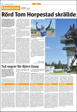 varmlandsfolkblad_del2-20150629_000_00_00_008.pdf