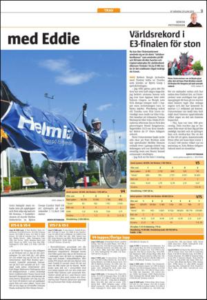 varmlandsfolkblad_del2-20150629_000_00_00_009.pdf
