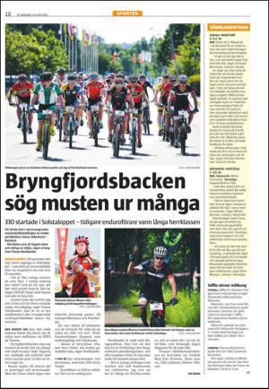 varmlandsfolkblad_del2-20150629_000_00_00_010.pdf