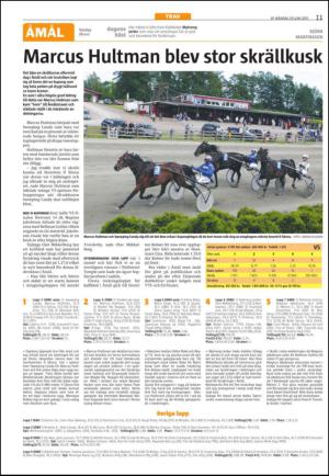 varmlandsfolkblad_del2-20150629_000_00_00_011.pdf