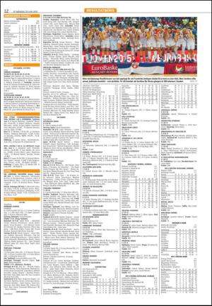 varmlandsfolkblad_del2-20150629_000_00_00_012.pdf